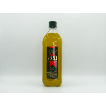 ACEITE OLIVA VIRGEN EXTRA 1881 1 L