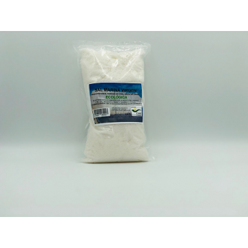 SAL MARINA VIRGEN 1 KG