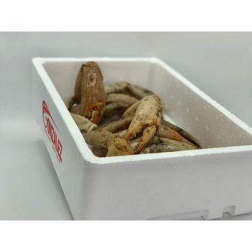 BOCA COCIDA 10-12 PIEZAS