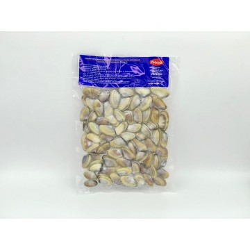 COQUINA FROXA 250 GR