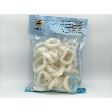 ANILLA  1 KG