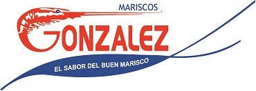 Mariscos González
