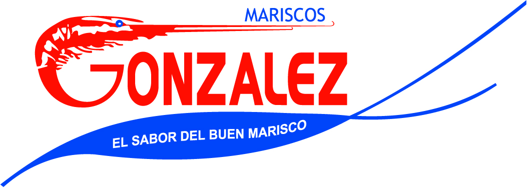 (c) Mariscosgonzalez.com